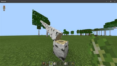 minecraftdle|MCPEDL for Minecraft .